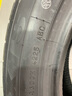 玛吉斯（MAXXIS）轮胎/汽车轮胎 225/55R17 97V HP5 原配秦Pro 实拍图
