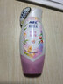 ABC私处清洁液私密处洗液抑菌洗液私密处清洁液200ml/瓶 实拍图