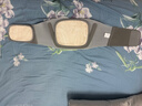 诺泰（nuotai）医用级护腰带腰间盘突出腰肌劳损腰部支撑托椎间盘专用男女F06L 实拍图