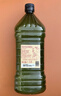 兰格维特【保真橄榄油】特级初榨橄榄油1.5L西班牙原装进口物理冷榨食用油 实拍图
