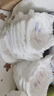 好奇（Huggies）金装拉拉裤L124片(9-14kg)尿不湿【速干不易红】 实拍图
