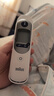 博朗（BRAUN）红外耳温计IRT6525耳温枪电子体温计宝宝婴儿体温枪医用测温度计 实拍图