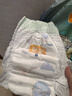 宜婴新梦想家全包臀婴儿小内裤L76片拉拉裤超薄【品牌直供 安心品质】 实拍图
