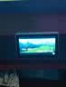 山水DV-91F 回音壁2.2.2全景声电视音响点歌机家庭KTV音响套装 家庭影院无线话筒K歌音箱客厅蓝牙音箱 DV-91F豪华版（180瓦+10喇叭） 实拍图
