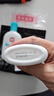 大宝SOD清爽保湿凝露100ml*2乳液面霜擦脸油补水面部护肤品 实拍图