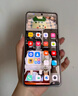 小米 Redmi Note13Pro 国家补贴 骁龙7S 新2亿像素 第二代1.5K高光屏 12GB+256GB 浅梦空间 5G手机 实拍图
