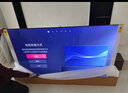 海信电视小墨E5Q Pro 75英寸 768分区U+MiniLED 信芯芯片抗反光防眩光墨晶屏国家补贴世界杯75E5Q-PRO 实拍图