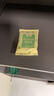 山山活性炭7kg除甲醛异味新房去吸味甲醛清除剂除味活性炭除甲醛碳包 实拍图