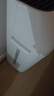 飞利浦（PHILIPS）空气净化器滤网滤芯官方正品FY1417/00适用于空气净化器AC1216/AC2726/KJ300F-B11【配件】礼品 实拍图