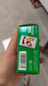 富士（FUJIFILM） instax 3英寸立拍立得相机mini迷你相纸 一次成像胶片胶卷 3寸双包+相册+收纳盒+冰箱贴*2【含20张白边】 官方标配 实拍图