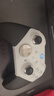 微软（Microsoft）Xbox无线游戏手柄 Elite 2精英2代二代 白色青春版 无线控制器 蓝牙 PC/平板/手机 Steam 明末 实拍图