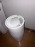 米家 小米空气加湿器 无雾加湿器3 600mL/h快速加湿保湿礼品家用卧室大容量办公室婴儿孕妇5L大容量 实拍图