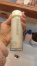 泊美鲜纯珍萃保湿乳液120g(补水平衡水润)滋润型 38节女神礼物 实拍图