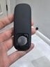 KOTOKO腹肌贴智能健身仪健腹器懒人健身器腹肌训练器瘦大肚子减肥器材 腹肌健身器全身锻炼套装+遥控款 实拍图