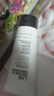 朗仕（Lab series） 洗面奶男士多功能柔珠洁面乳净澈毛孔深层清洁 买100ml享160ml 实拍图