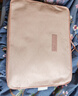 水星家纺被子冬被冬季被子加厚保暖被芯A类纤维被褥约6.8斤 实拍图