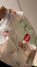 好奇（Huggies）小森林拉拉裤XXL30片(15kg以上)尿不湿心钻【透氧顶配更低敏】 实拍图