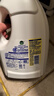 滴露（Dettol）衣物除菌液柠檬3L*3瓶杀菌除螨内衣衣物消毒液可配洗衣液儿童可用 实拍图