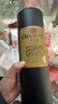 张裕（CHANGYU）特选级赤霞珠干红葡萄酒750ml圆筒礼盒国产红酒自营 实拍图