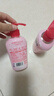 奥妙【新升级去除HPV】内衣内裤洗衣液樱花300g*2 去血渍99.9%除菌 实拍图
