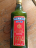 贝蒂斯（BETIS）【保真橄榄油】特级初榨橄榄油 750ml/瓶 原装进口 单只礼盒  实拍图