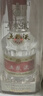五粮液 普五八代 浓香白酒 52度 500ml*2瓶礼物 官方授权酒厂直供 实拍图