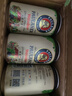 保拉纳（Paulaner）柏龙 精酿白啤 330ml*24听 德国啤酒 京东自营 年货送礼 实拍图