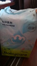 babycare Airpro纸尿裤中号M50片(6-11kg) 婴儿尿不湿夏日超薄透气 实拍图