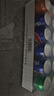 百事可乐Pepsi 可乐*16+7喜*4+美年达*4 碳酸饮料汽水330ml*24听 春节年货 实拍图