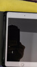 智国者电容笔iPad【1:1顶配】适用苹果apple pencil触控25新款一二代平板air7 mini6Pro11/109磁吸防误触 实拍图
