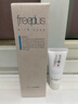 芙丽芳丝（Freeplus）氨基酸洗面奶男女通用深层清洁控油收缩毛孔保湿提亮肤色100g 实拍图