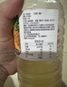胜屿100%添加NFC凤梨汁1.25L*2大瓶果汁饮料年货清甜可口大瓶饮料解渴 实拍图