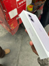 Apple/苹果 iPhone 17 256GB 薰衣草紫色 支持移动联通电信5G 双卡双待手机 实拍图