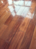 Newbark进口地板蜡实木复合地板保养蜡木地板精油红木家具打蜡抛光保养油 实拍图