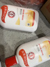 大宝SOD蜜200ml双支装乳液面霜润肤补水保湿护肤品身体乳新年礼物 实拍图