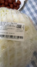 圆白菜约1.5kg（绿甘蓝） 实拍图