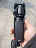 【95成新】大疆 DJI Osmo Pocket 3 全能套装 一英寸口袋云台相机 OP灵眸手持数码相机 旅游vlog 便携美颜摄像【自营退货】 实拍图