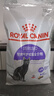 皇家绝育成猫粮 SA37通用粮 1-7岁10KG 实拍图