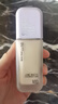 美宝莲SUPERSTAY轻亲持妆粉底液遮瑕混油皮N10中调白皙 35ml 情人节礼物 实拍图