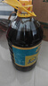 福临门 食用油 非转基因低芥酸纯正菜籽油5L【保真菜籽油】中粮出品年货 实拍图