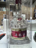 五粮液 普五八代 浓香型白酒 52度 500ml 单瓶 官方授权 酒厂直供 实拍图