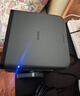 爱普生（EPSON）EF-17N 家用投影仪 3LCD智能激光云台投影机（0.62”大芯片 原生1080P  云台投影） 实拍图