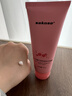 sakose凡士林樱花香氛手膜霜120g 四季护手霜膏滋润保湿嫩肤防干裂手裂  实拍图