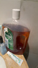 滴露（Dettol）消毒液衣物除菌液洗衣消毒水1.8L 杀菌除螨除甲流H3N2春节大扫除 实拍图