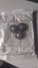 适合FLYCO飞科电动剃须刀替换配件刀网罩刀头刮胡刀刀片刀网FR8自 适合FS339 FS360 FS361 FS362 实拍图