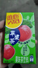维他奶维他苹果绿茶果味茶饮料250ml*24盒 果味茶饮料 年货节送礼 实拍图