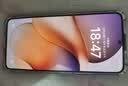 小米 红米Redmi K90/80/70/60 Pro Max 至尊版系列 2k屏 大电池 高性能游戏直屏 高性价比 安卓二手手机 Redmi K50 Pro 实拍图