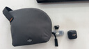 大疆 DJI Mic Mini 迷你无线高品音质 降噪领夹麦克风【安卓+苹果全系列】手机版全能版 一拖二 实拍图