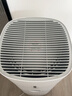 飞利浦（PHILIPS）空气净化器加湿器一体机除甲醛神器新房急入住鼻炎家用净化机除烟味过敏原卧室专用AC3737 实拍图