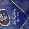 维达（Vinda）超韧手帕纸4层8张*36包 便携装小包旅行款 无香易撕餐巾纸随心囤 实拍图
